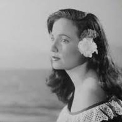 خايفة تلاقي وردة..شادية