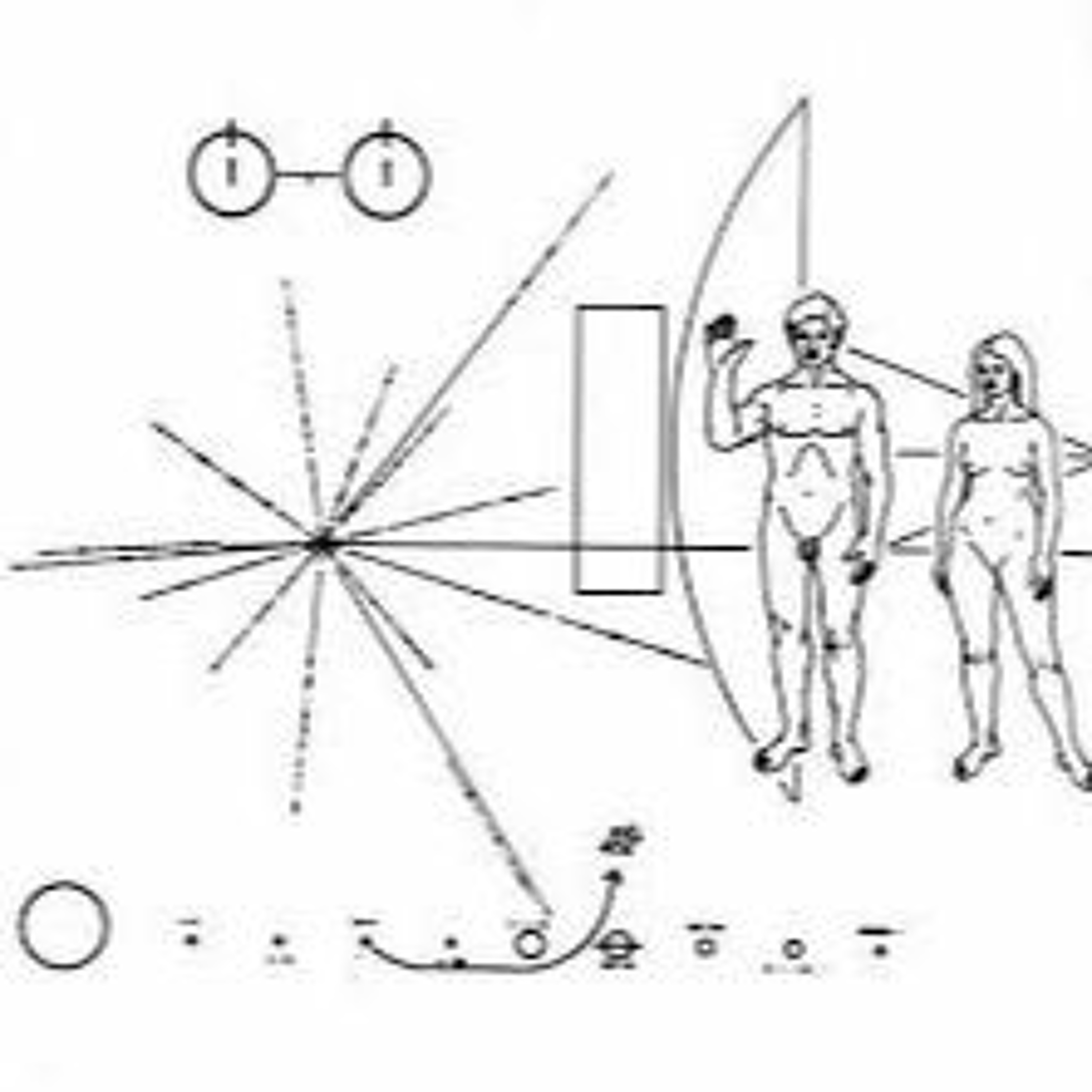 PressureBox in the mix