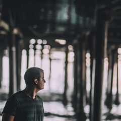 Stuff You Should Know #3 - Orchestra