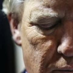 JCole - Folgers Crystals (Mage Freestyle) (Dear Mr.President)