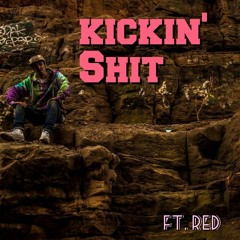 Kickin' Shit