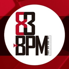 20 (83BPM) VIVO AL RITMO DE MI VIDA (feat. Danisoul-Desertor-Cirel)