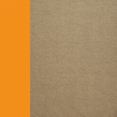 Brillstein - It Is Sew (Sqim Remix) [PID047]