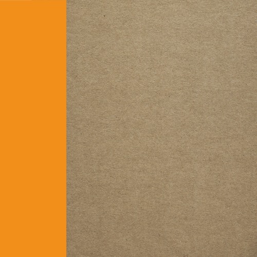 Brillstein - It Is Sew (Sqim Remix) [PID047]