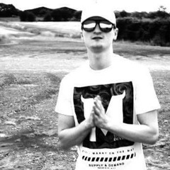 Phantz - you dont know me