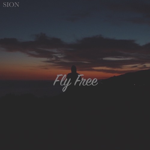Fly Free