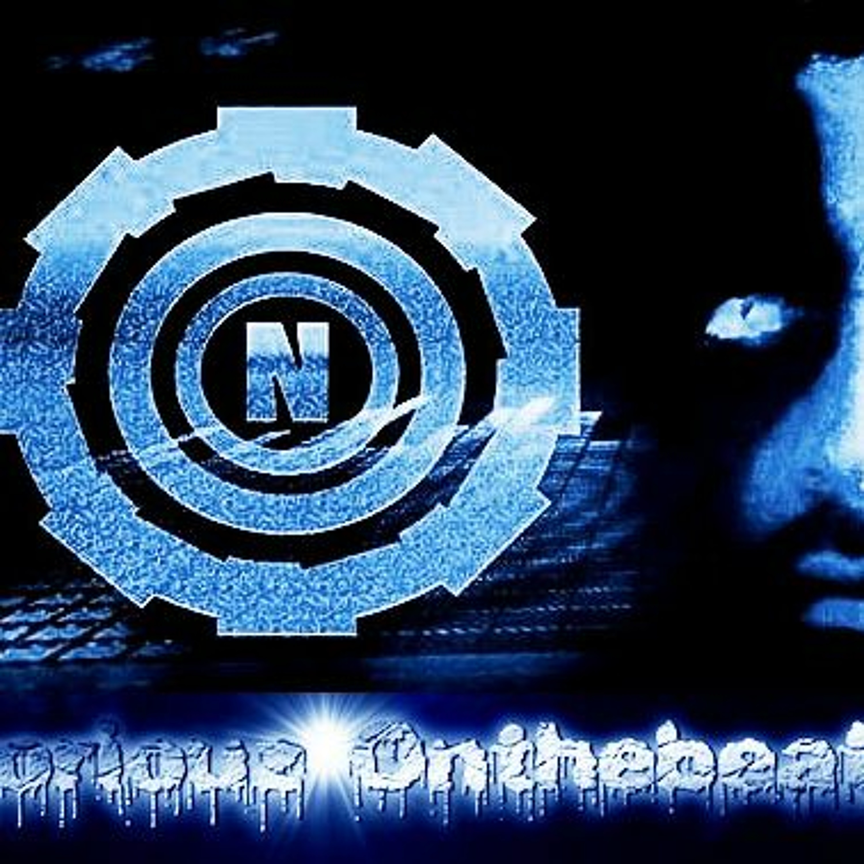 Nuttoriouz On The Beat Prodz