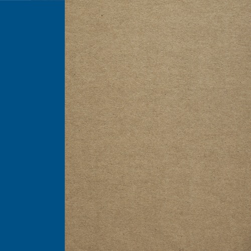 Lewis Boardman - Consistency (Jesse Rose 'Basement' Remix)[PID052]