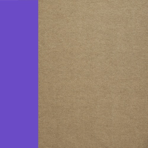 Brillstein - How About No [Preview]