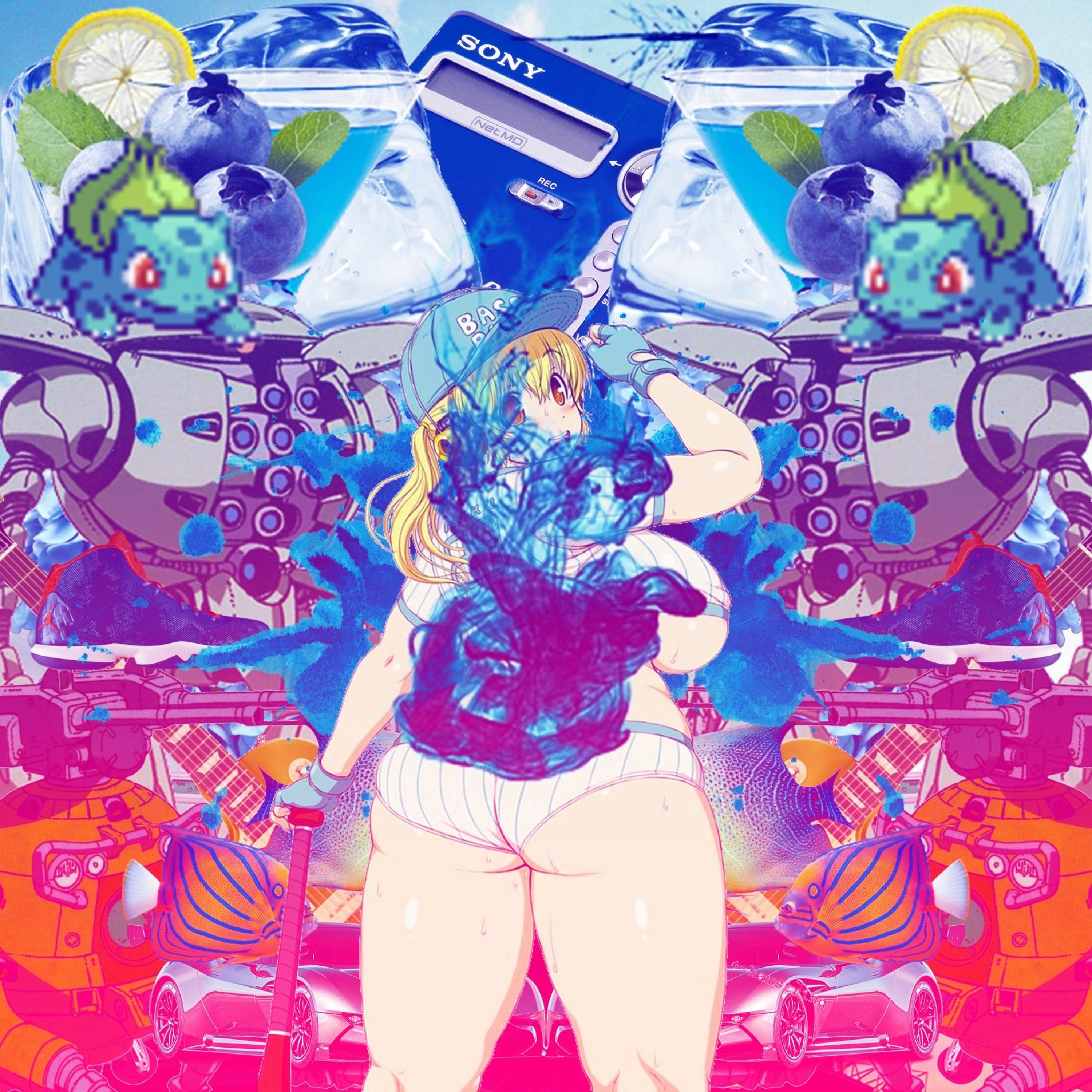 Ariflare