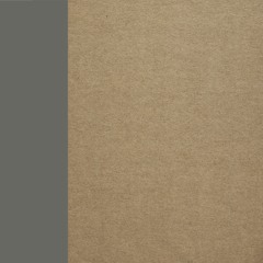 Zaidi Kiggundu - Let Yourself Go [PID060]