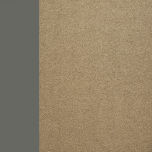 Zaidi Kiggundu - Let Yourself Go [PID060]