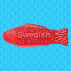 SupaSortahuman x Swag Toof - Swedish Fish (Prod. by The Sundowner x DJ White Voodoo)