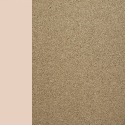 Playmode - Skies Above [PID061]