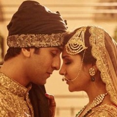 Channa Mereya - Ae Dil Hai Mushkil - Piano Version
