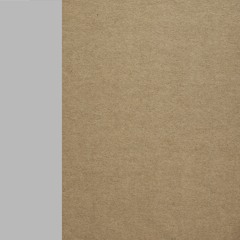 Dick Johnson - Do Ya Feel Alright [PID062]