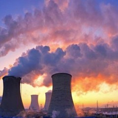 Settlethescore - Remix