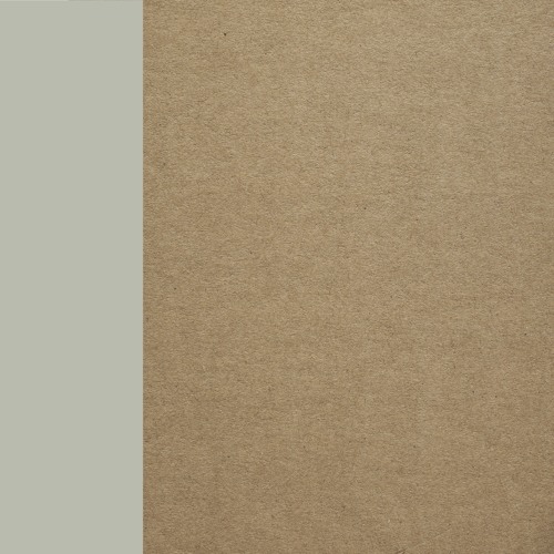 Christian Nielsen - Lost Groove [PID063]