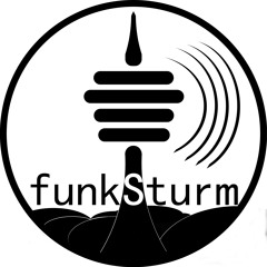 DUALMOTORIK@Romantica_1 Jahr funkSturm Bday Bash_7-10-16_Vinyl-Only-DJ-Set