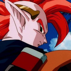 Tapion's Theme (Charles Collignon Remix)