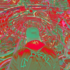 pressure mixxx vol. 1+