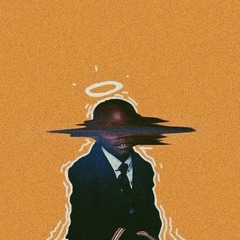 Not By Sight Ft. [DAX]