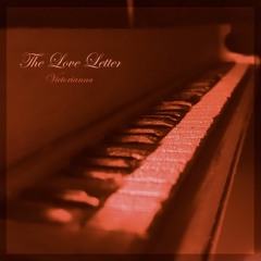 The Love Letter