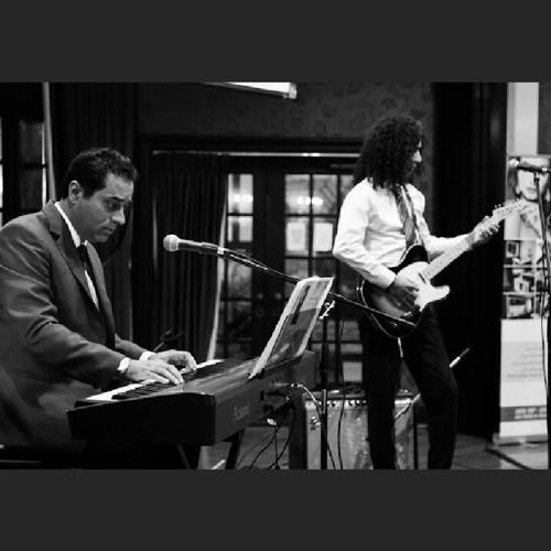 رهام بهمنش اجرای زنده "بادگیر" کنسرت تورنتو Roham Behmanesh "Badgir" Toronto Concert Oct 13 2016