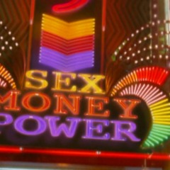 i need mxre  {Prxd. YsmBeats}