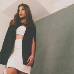 Secret Love Song By Little Mix Acoustic Cover By Kris Angelica