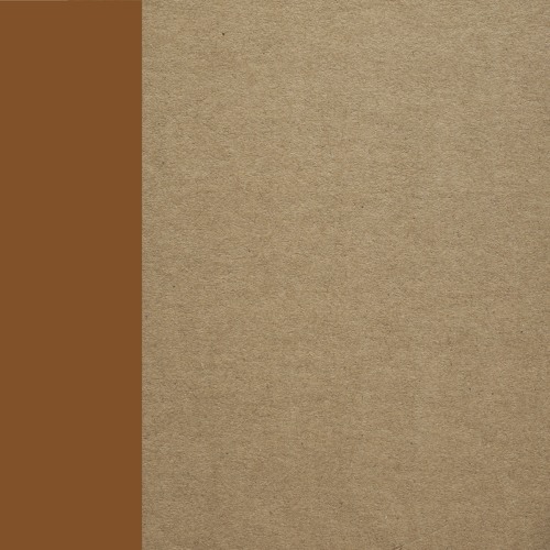 J Paul Getto & Kenny Summit - The Herb [PID066]