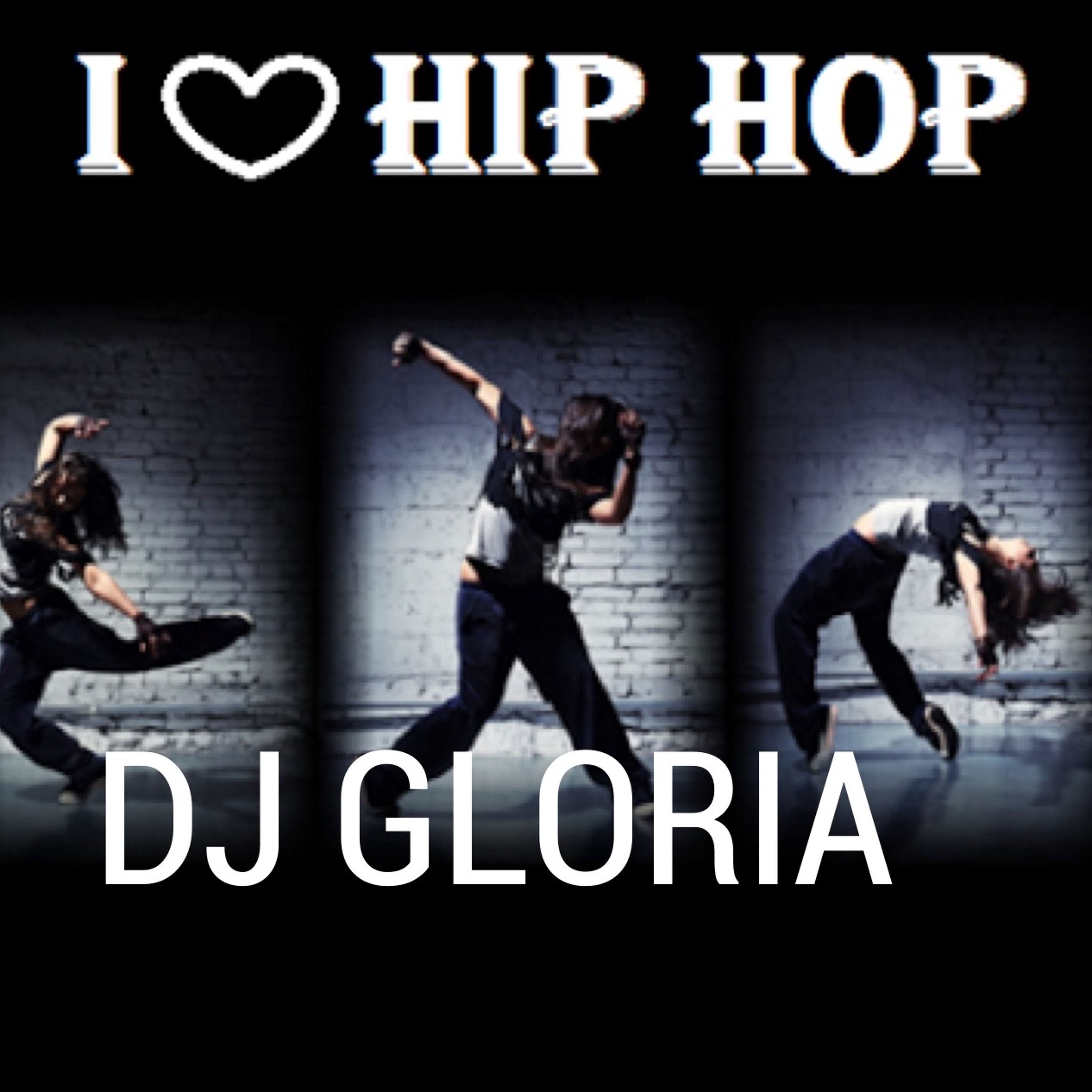 DJGLORIA69