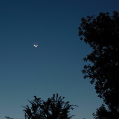 Not In That Way -Sam Smith (Cover)