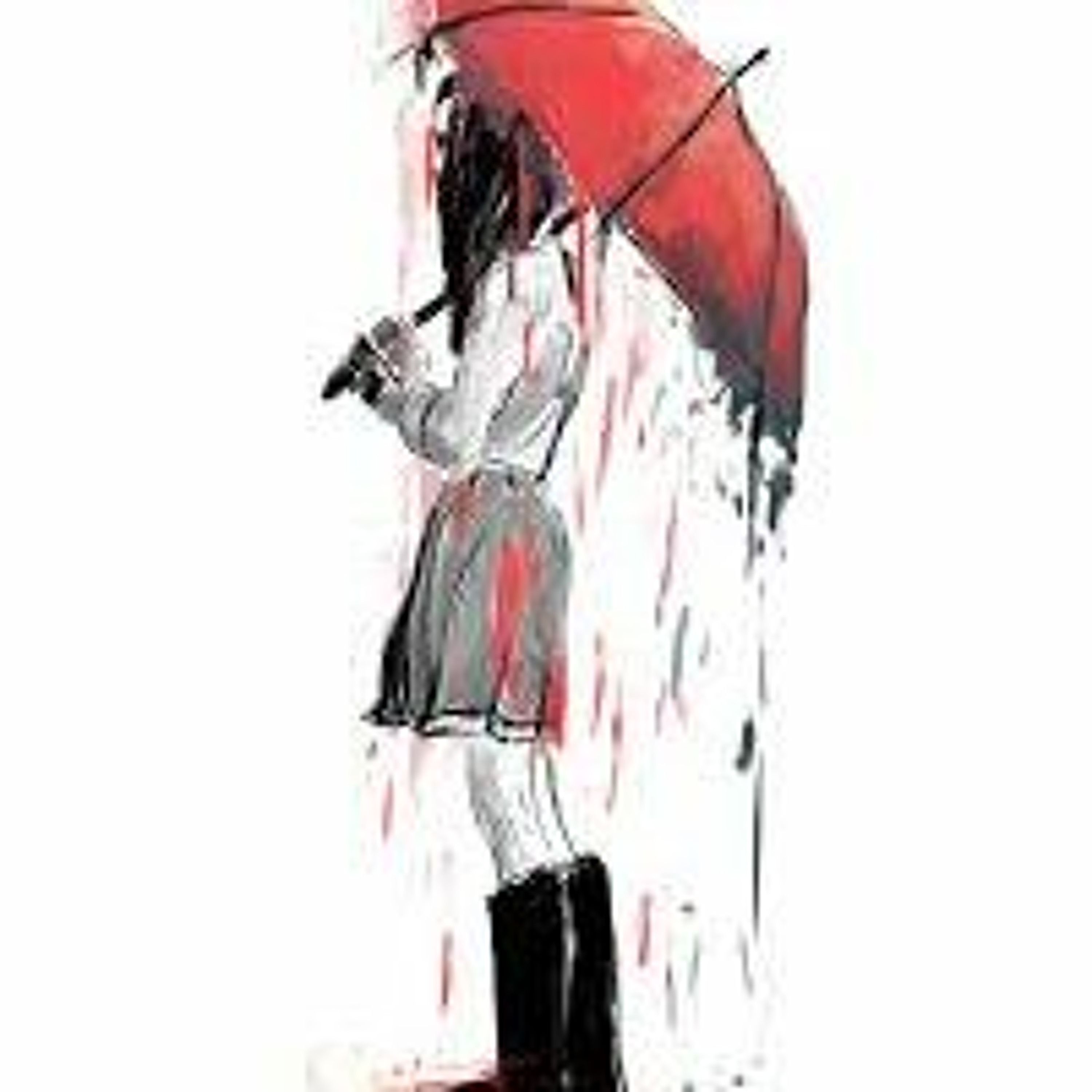 PressureBox in the mix