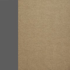 Weiss - Heaven (Original Mix) [PID075]