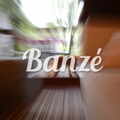 Banzé