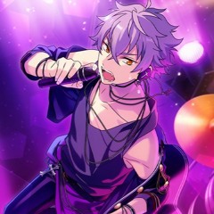 Stream あんスタ 春嵐 花舞う桜フェス イベントbgm By Doesemily Listen Online For Free On Soundcloud
