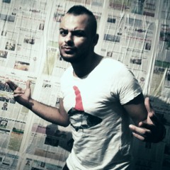 تراك راب الاستثمار عن حال البلد | كلمات وغناء: محمد عصام | هندسه صوتيه: فوكس