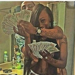 With Me feat Jett Blacc