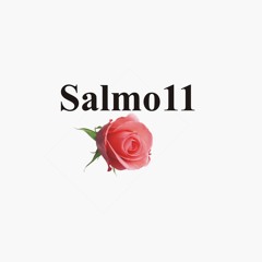 Salmo11
