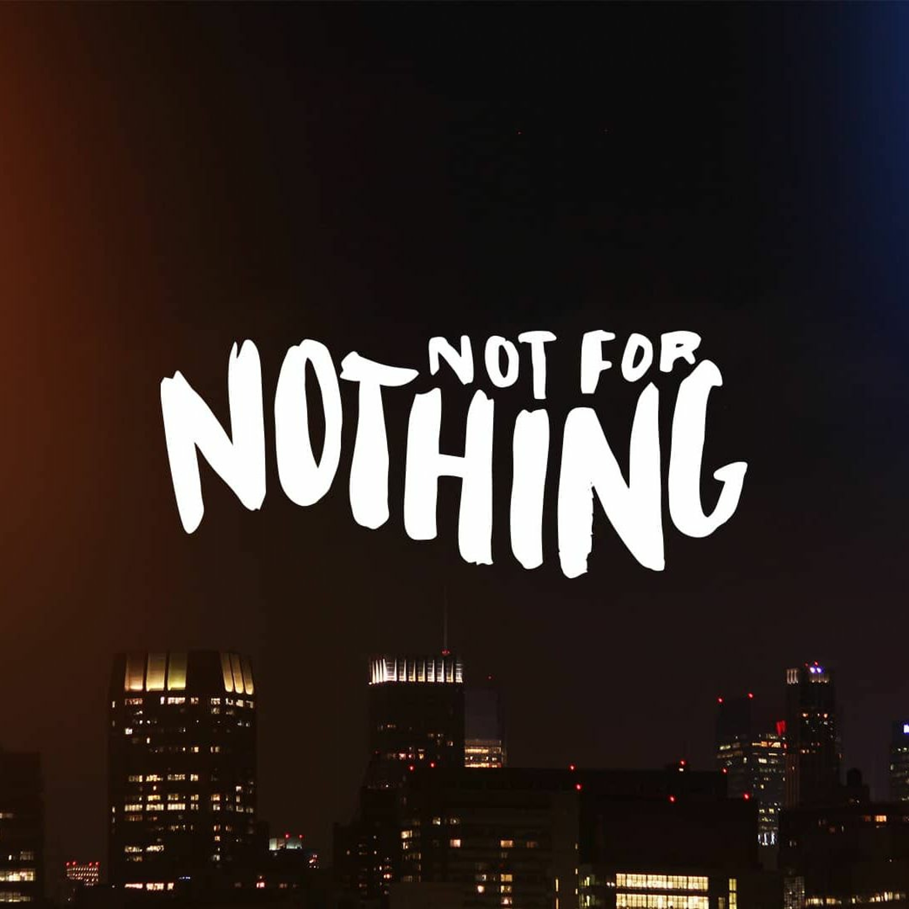 NFN PODCAST (COREY CROOKLYN EPISODE)