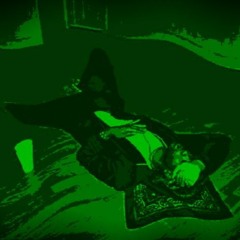 Codeine Bumpin 2.0 #DEFINITELY NOT SLOPPED