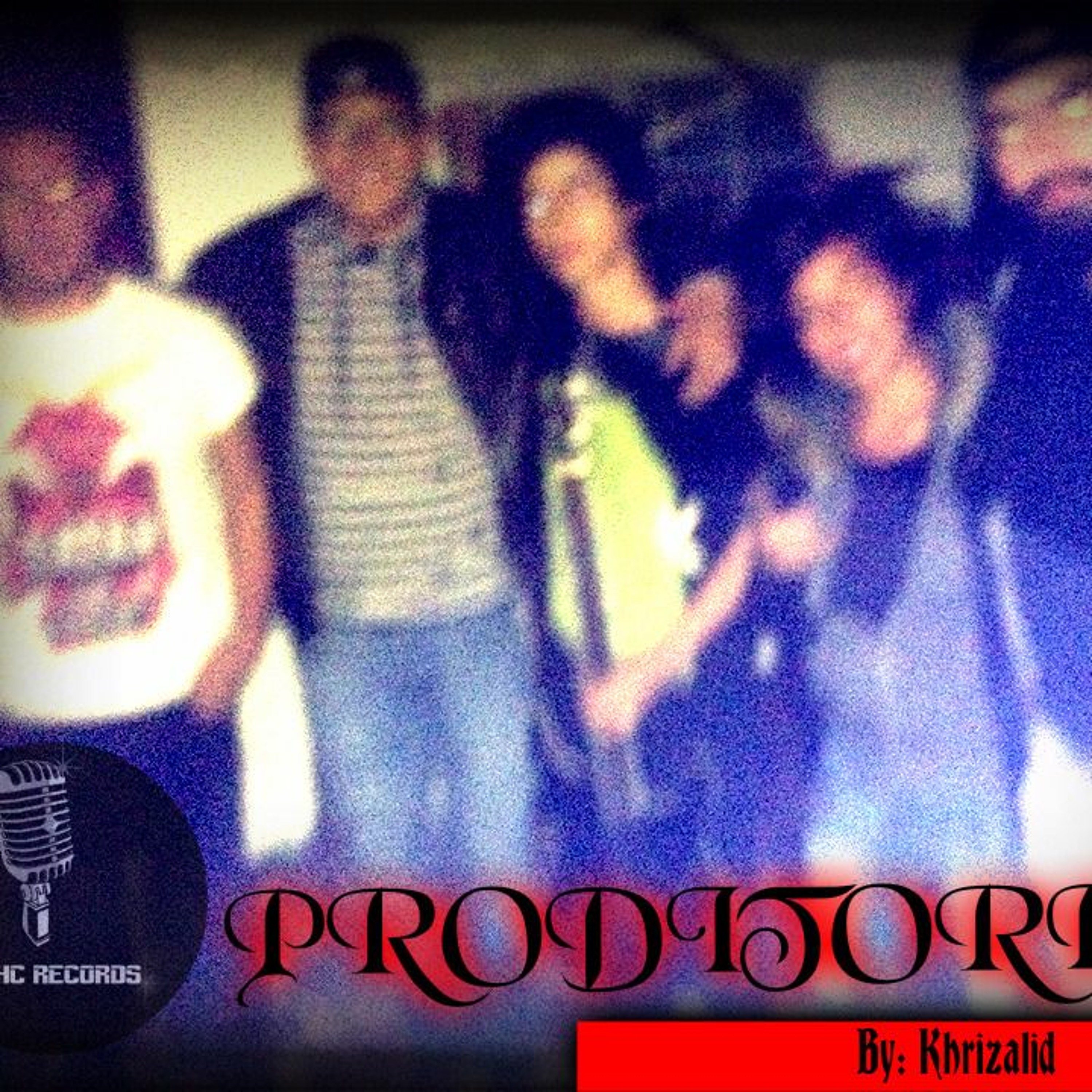 MKHC RECORDS