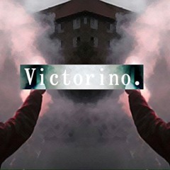 Victorino-ID