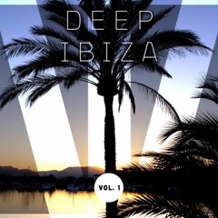 Tonkproject - Difficult But Not Impossible (Nosak Remix)