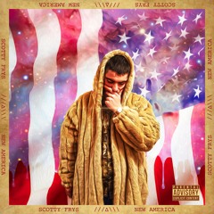 Relax (prod. by Papamitrou)