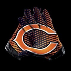 Big Spender - Discard ft. Wy Mo