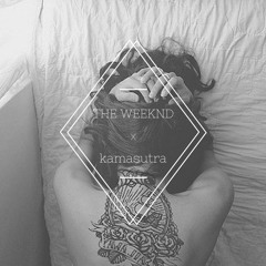 The Weeknd - Or Nah (N2N's Midnight Remix)