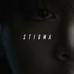 【B.a.D】STIGMA - Piano Ver.【WIP/SHORT COVER】