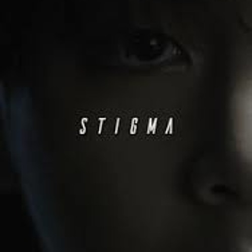 【B.a.D】STIGMA - Piano Ver.【WIP/SHORT COVER】